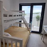Luxury Adria With Private Pool And Sea View *