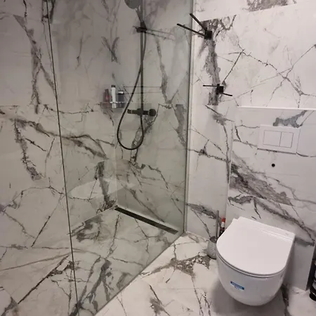 Luxury Adria With Private Pool And Sea View