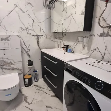 Luxury Adria With Private Pool And Sea View ווינייראץ