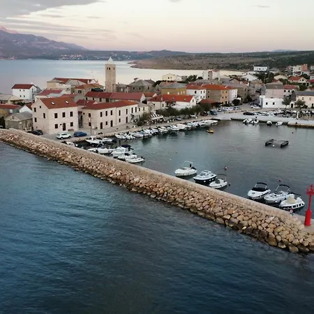 Luxury Adria With Private Pool And Sea View *